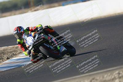 media/Sep-06-2025-CRA (Sat) [[cd32356307]]/Races/Race 10/